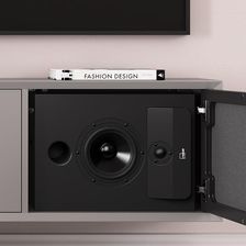 Zdjęcie Lyngdorf CS-2 - Błonie