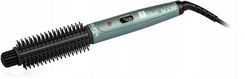 Kup teraz zap�a� p�niej B121 TL LABOR Elektryczna szczotka termiczna Tline SREDNICA 25 MM