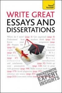 write great essays peter levin pdf