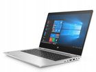 Produkt Outletu: Laptop HP ProBook x360 435 G7 Ryzen 5 16GB 512GB 13,3