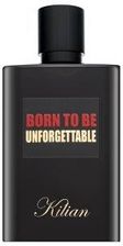 Kilian Born To Be Unforgettable woda perfumowana unisex 50 ml