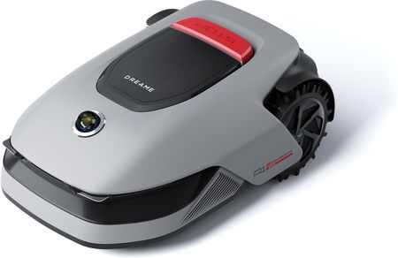 Robot koszący Dreame A1 Pro