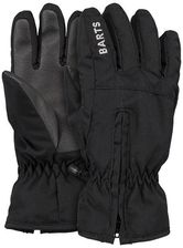 Zdjęcie Zapięte rękawice narciarskie dla dzieci Barts - Bieruń