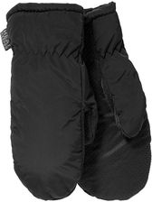 Zdjęcie Dziecięce rękawiczki mega termo 1 para - Leżajsk