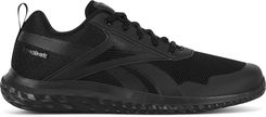Sneakersy Reebok