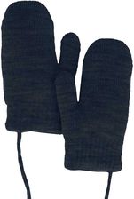 Zdjęcie Rękawiczki dziecięce dziane - Turek