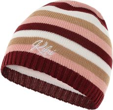 Zdjęcie Czapka dziecięca Kilpi MIKS-J - Jastrzębie-Zdrój