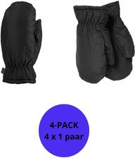 Zdjęcie Dziecięce rękawiczki termiczne Mega 4 pary - Kraków