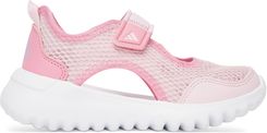 Zdjęcie adidas Summerflex IH8734 Różowy - Świętochłowice