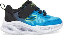 Zdjęcie Skechers Meteor Ligh 401495N Bkbl Niebieski - Tarnobrzeg