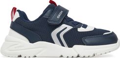 Sneakersy Geox