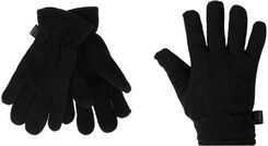 Zdjęcie Rękawiczki dziecięce Thermo 2 pary - Wasilków