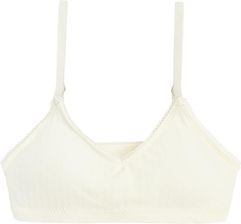 Zdjęcie Cool Club, Biustonosz dziewczęcy, ecru - Ostróda