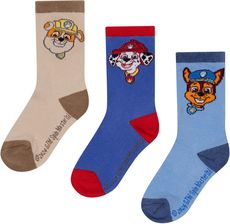Zdjęcie Skarpety Paw Patrol - Trzebnica