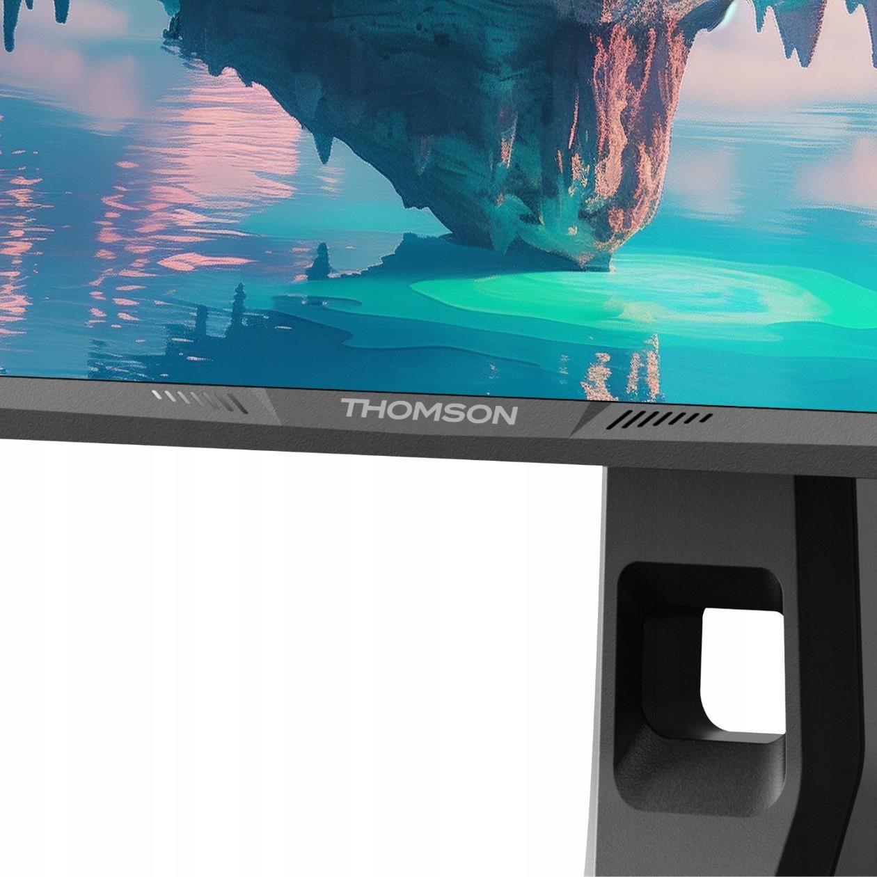 фото Монитор Thomson M27QG5Y14 1