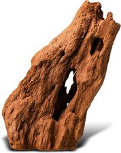 Zdjęcie Philippines Classic Driftwood Drzewo Mangrowca Z Wody Xs Ok.16Cm - Milicz