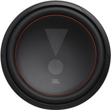 Zdjęcie JBL Club 122 - Wolbrom