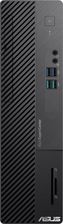 Zdjęcie ASUS ExpertCenter D500SE D500SE-513500504X  - Knurów