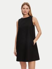 Sukienka codzienna Weekend Max Mara