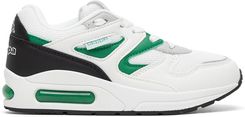 Sneakersy Kappa