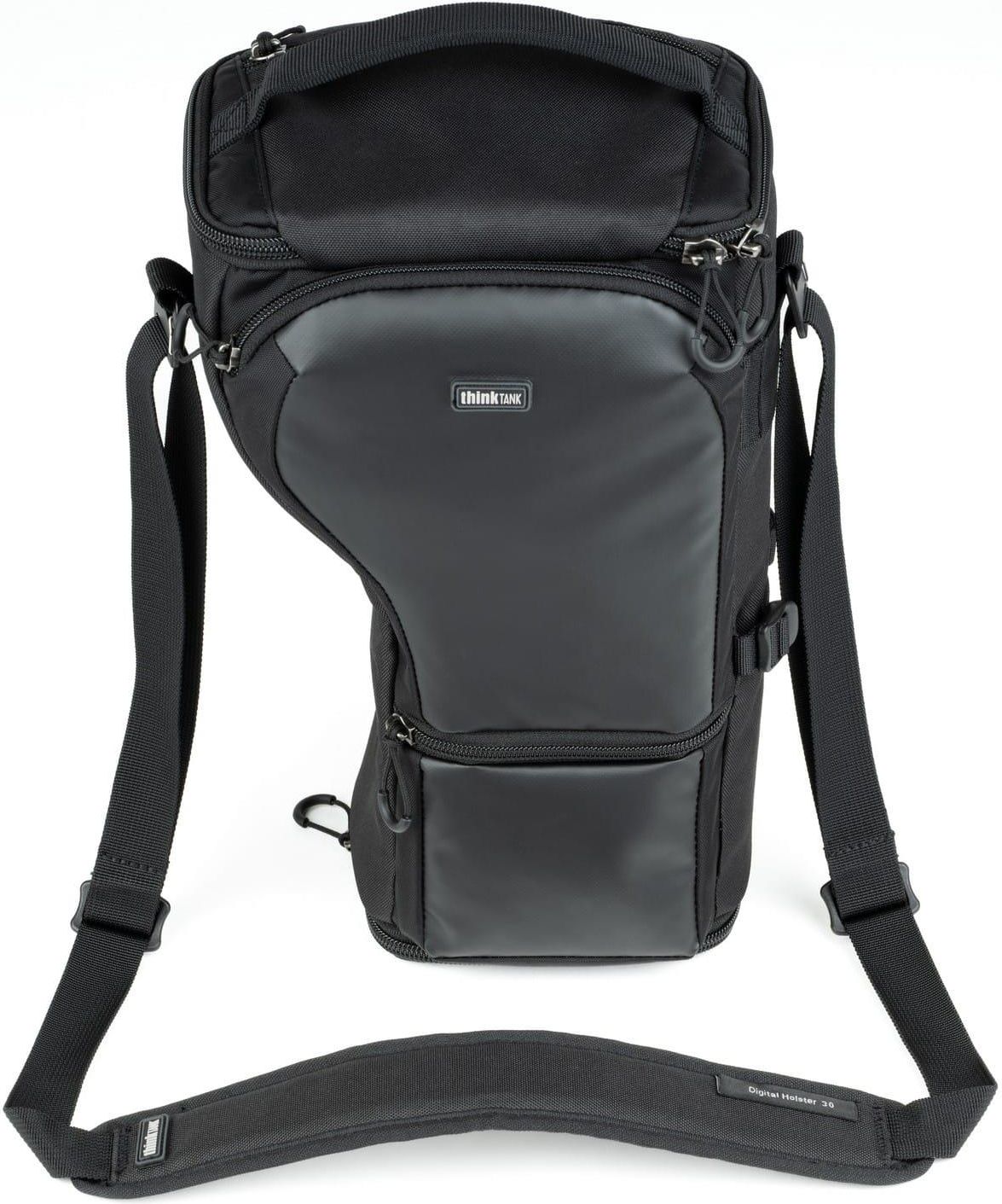 Torba ThinkTank Digital Holster 30 V3 - Ceny i opinie na