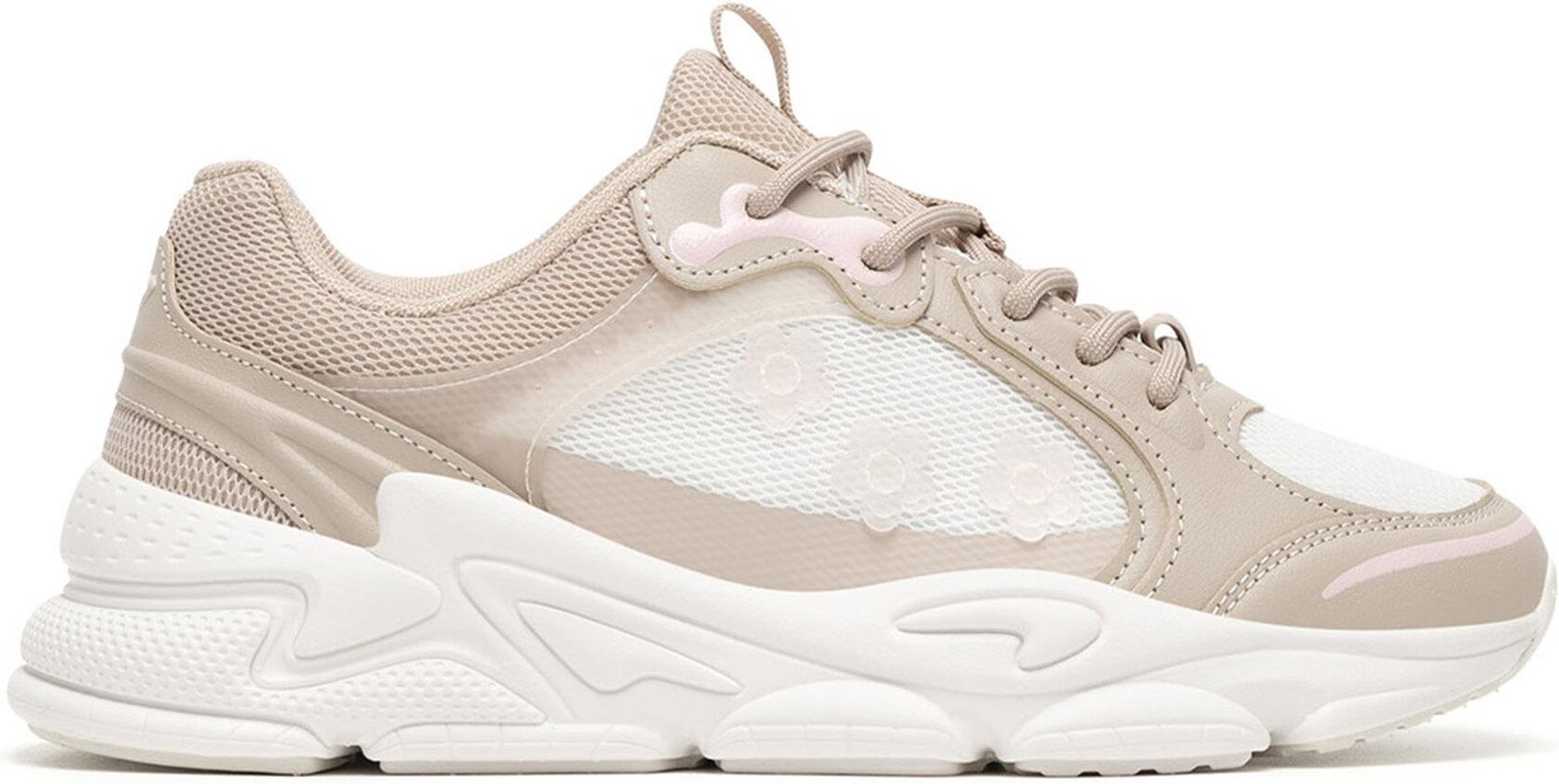 22-23シーズン　ロメロ 22-23シーズン ロメロ Adidas Zx 22 Boost 41 1 3 - Niska cena