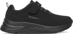 Sneakersy Sprandi
