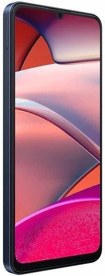 Blackview Color 8 8/128GB Czarny - Cena, opinie na Ceneo.pl