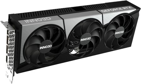 GTX1070 inno3D グラフィックボード INNO3D GeForce GTX 1070 X2 V3 8GB GDDR5 - Karty graficzne