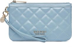 Zdjęcie Torebka Nine West - Poznań