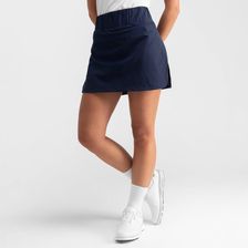 Zdjęcie Damskie spódnico-spodenki golfowe Augusta - Żerków