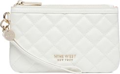 Zdjęcie Torebka Nine West - Nowa Dęba