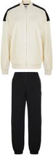 Zdjęcie Zestaw dresowy damski DIADORA L.TRACKSUIT FZ CORE - Darłowo