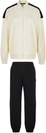 Zestaw dresowy damski DIADORA L.TRACKSUIT FZ CORE