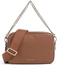 Zdjęcie Michael Kors Bryant Torba przez ramię - Murowana Goślina