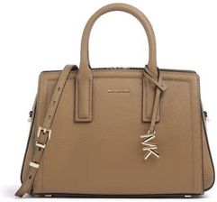 Zdjęcie Michael Kors Laila Torebka - Luboń