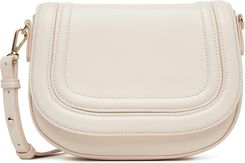 Zdjęcie Torebka DeeZee - Sulechów