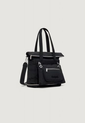 Torba Desigual