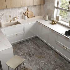 Zdjęcie Vilo Spc Marble Skin 6067237 - Siemianowice Śląskie
