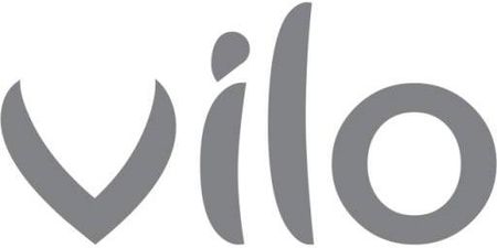 Vilo Spc Rusty 6067233 - zdjęcie 3