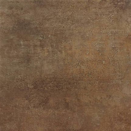 Vilo Spc Rusty 6067233 - zdjęcie 2
