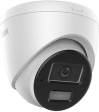 Hilook Powered By Hikvision Ipc-B180Ha-Luf/Sl 2.8Mm