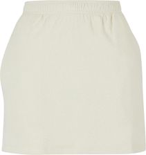 Zdjęcie Damska Ręcznikowa Mini Spódniczka - Jasło