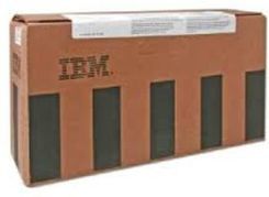 Ibm Toner Infoprint 1410Mfp Czarny (M0512075)