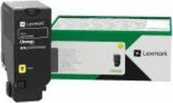 Zdjęcie Lexmark Toner Kompatybilny 66S2X00 (S7791584) - Brok