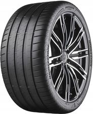 Bridgestone Potenza Sport 245/35R21 96Y XL FR