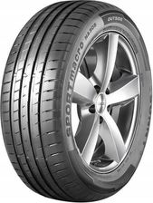 Sunny NA305 215/55R18 99V XL