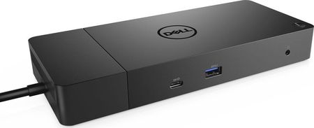 Dell Stacja/replikator WD19DCS (JMKDP)