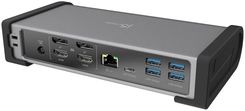 J5Create JTD568-EN Thunderbolt 4
