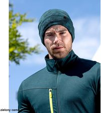 Zdjęcie Ardon Ardon Barrdy Camo - Stylowa Czapka Zimowa - Brzesko